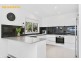 3/25 Powell Road, Blackmans Bay TAS 7052