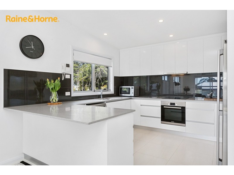 3/25 Powell Road, Blackmans Bay TAS 7052