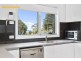 3/25 Powell Road, Blackmans Bay TAS 7052