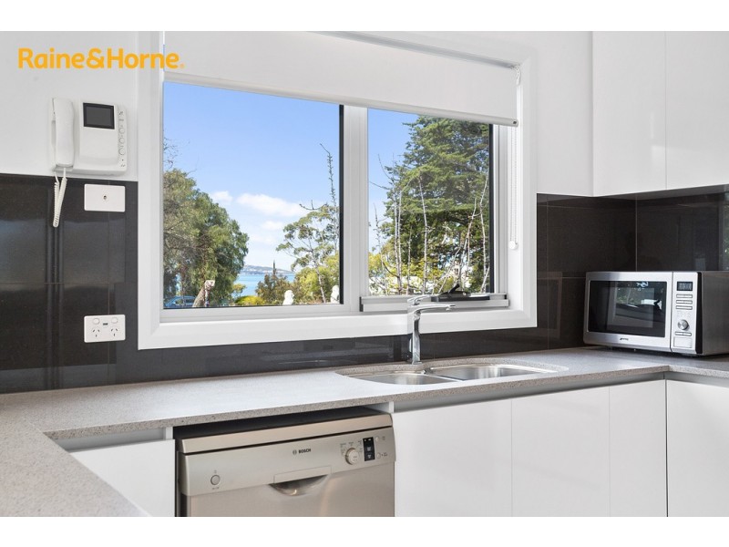 3/25 Powell Road, Blackmans Bay TAS 7052
