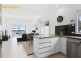 3/25 Powell Road, Blackmans Bay TAS 7052