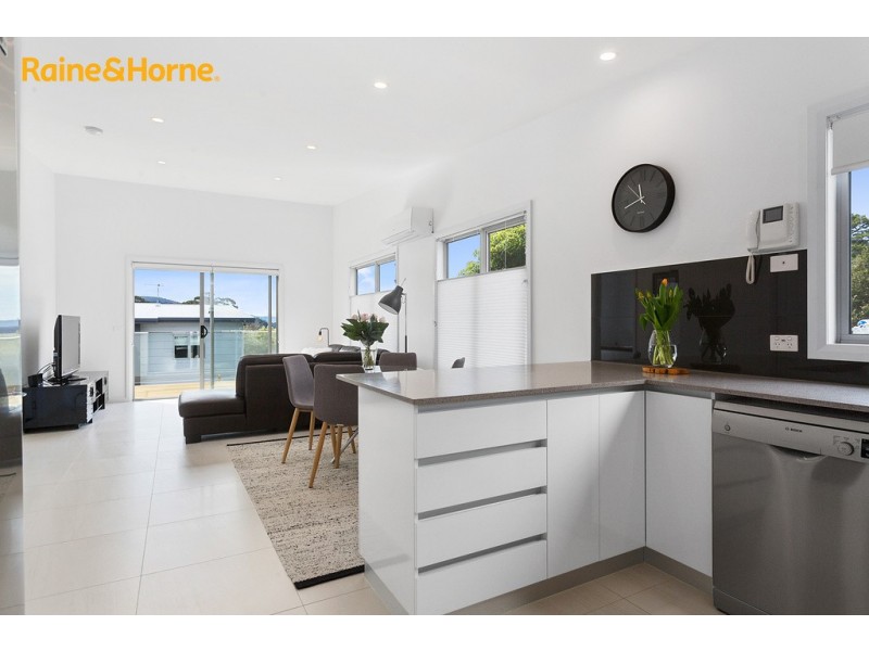 3/25 Powell Road, Blackmans Bay TAS 7052