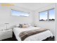 3/25 Powell Road, Blackmans Bay TAS 7052