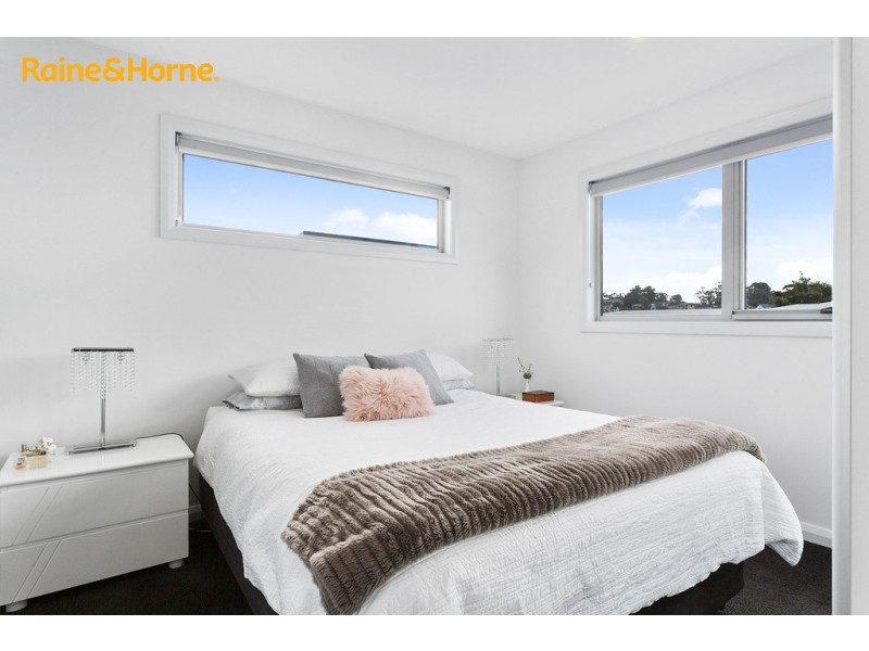 3/25 Powell Road, Blackmans Bay TAS 7052