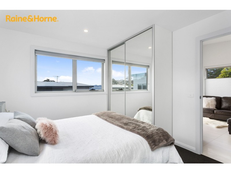 3/25 Powell Road, Blackmans Bay TAS 7052