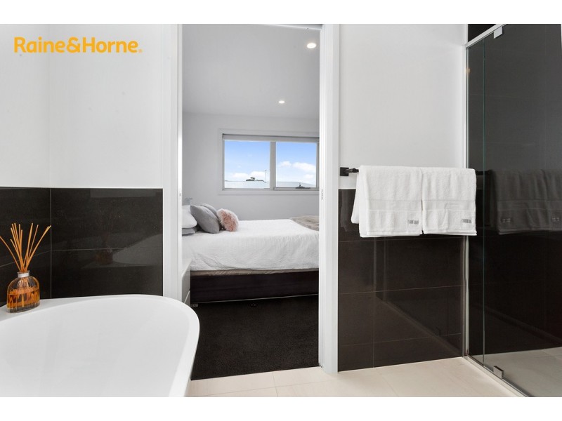 3/25 Powell Road, Blackmans Bay TAS 7052