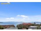 3/25 Powell Road, Blackmans Bay TAS 7052