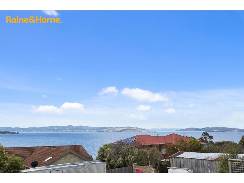 3/25 Powell Road, Blackmans Bay TAS 7052