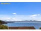 3/25 Powell Road, Blackmans Bay TAS 7052