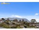 3/25 Powell Road, Blackmans Bay TAS 7052