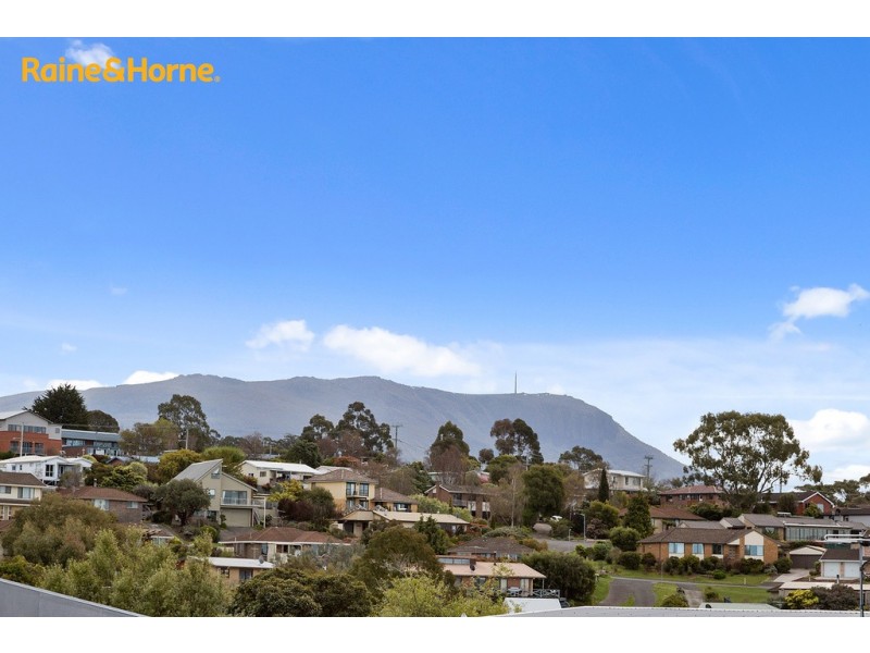 3/25 Powell Road, Blackmans Bay TAS 7052