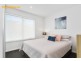 3/25 Powell Road, Blackmans Bay TAS 7052