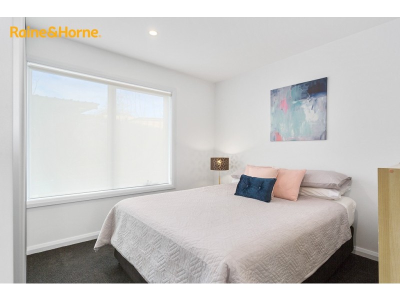 3/25 Powell Road, Blackmans Bay TAS 7052