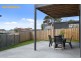 3/25 Powell Road, Blackmans Bay TAS 7052