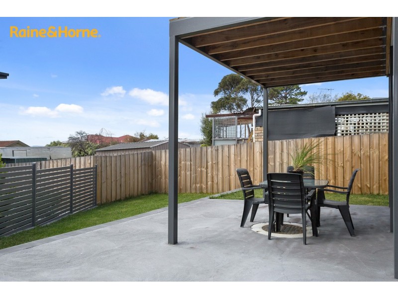 3/25 Powell Road, Blackmans Bay TAS 7052