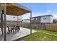 3/25 Powell Road, Blackmans Bay TAS 7052