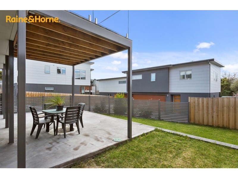 3/25 Powell Road, Blackmans Bay TAS 7052