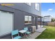 3/25 Powell Road, Blackmans Bay TAS 7052