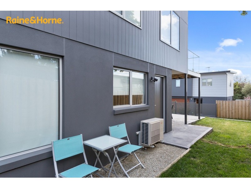 3/25 Powell Road, Blackmans Bay TAS 7052