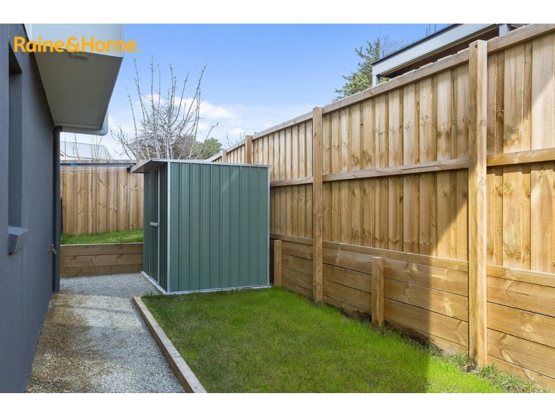 3/25 Powell Road, Blackmans Bay TAS 7052