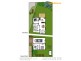 3/25 Powell Road, Blackmans Bay TAS 7052 Floorplan