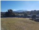 2 Alicia Road, Kingston TAS 7050
