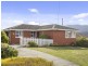 11 Swift Place, Kingston TAS 7050