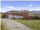 11 Swift Place, Kingston TAS 7050