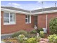 11 Swift Place, Kingston TAS 7050