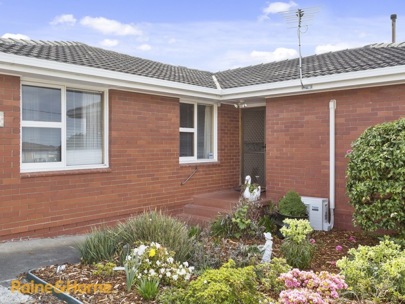 11 Swift Place, Kingston TAS 7050