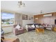 11 Swift Place, Kingston TAS 7050