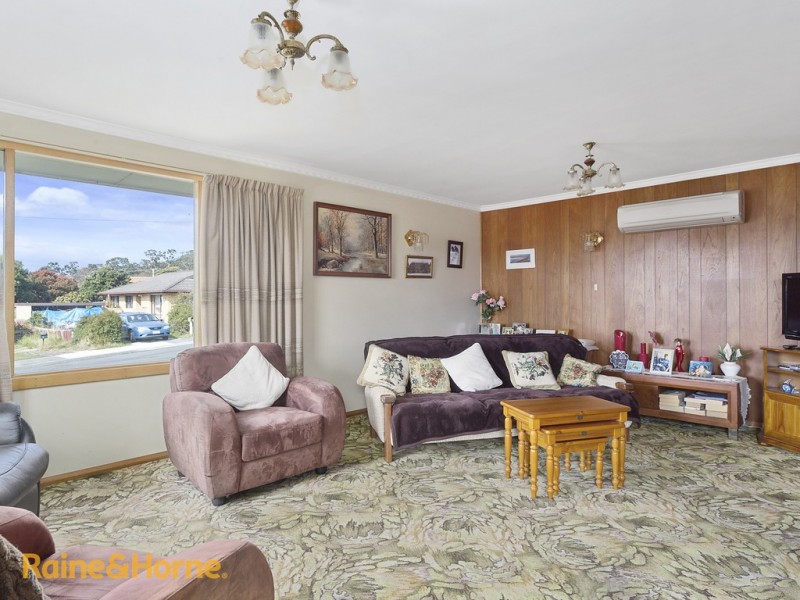11 Swift Place, Kingston TAS 7050