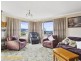 11 Swift Place, Kingston TAS 7050