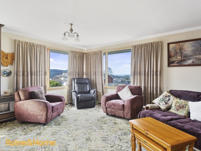11 Swift Place, Kingston TAS 7050