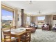 11 Swift Place, Kingston TAS 7050