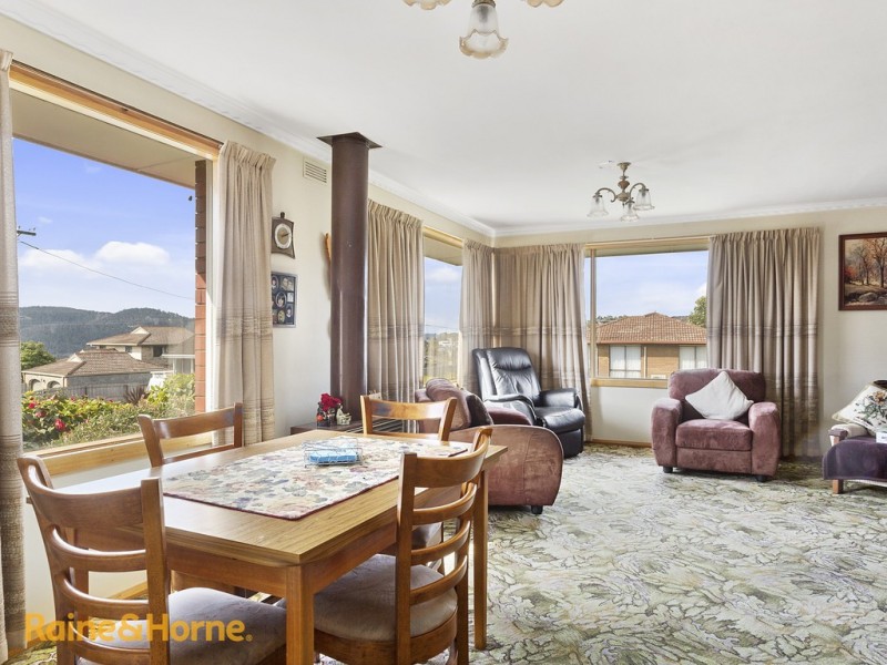 11 Swift Place, Kingston TAS 7050