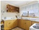 11 Swift Place, Kingston TAS 7050