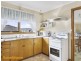 11 Swift Place, Kingston TAS 7050