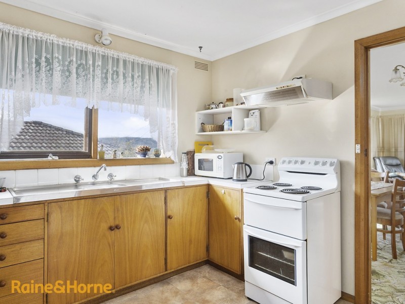11 Swift Place, Kingston TAS 7050