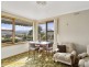 11 Swift Place, Kingston TAS 7050