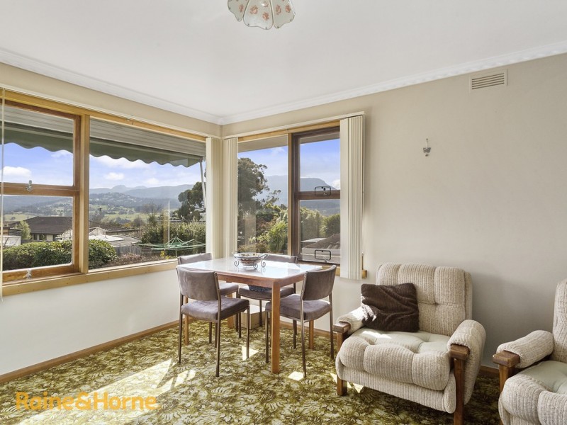 11 Swift Place, Kingston TAS 7050