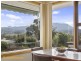 11 Swift Place, Kingston TAS 7050