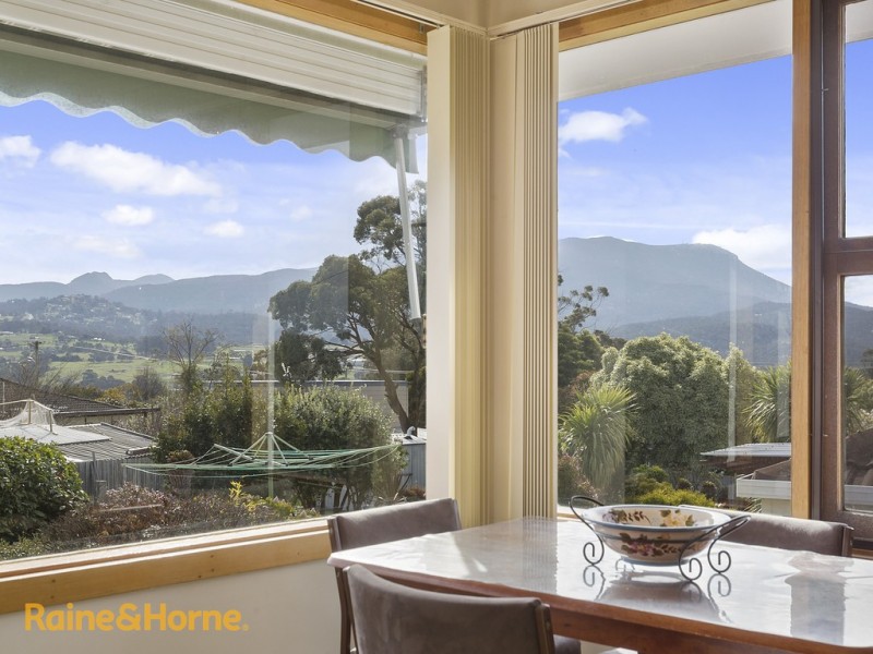 11 Swift Place, Kingston TAS 7050