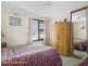 11 Swift Place, Kingston TAS 7050
