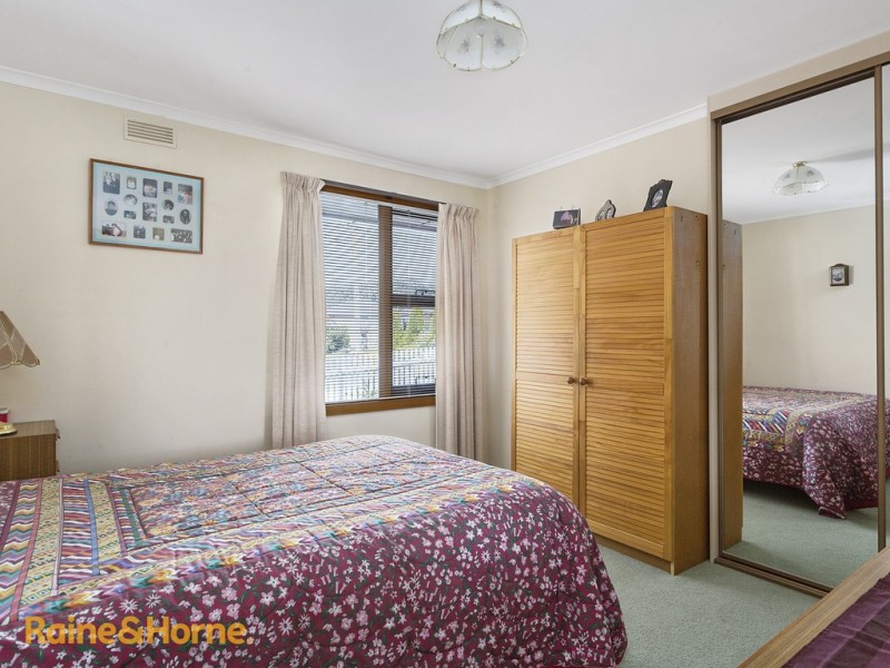 11 Swift Place, Kingston TAS 7050
