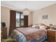11 Swift Place, Kingston TAS 7050
