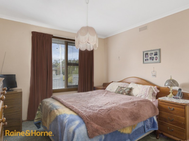 11 Swift Place, Kingston TAS 7050
