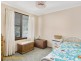 11 Swift Place, Kingston TAS 7050