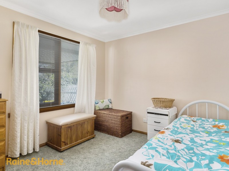 11 Swift Place, Kingston TAS 7050
