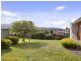 11 Swift Place, Kingston TAS 7050